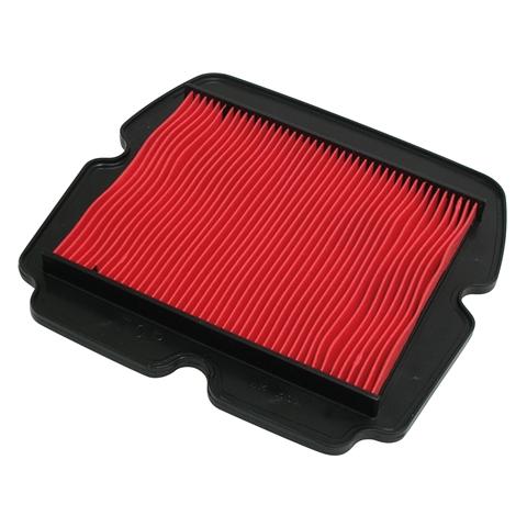Filtru de aer moto MIW H1209, compatibil cu Honda GL 1800 (2000 - 2025)